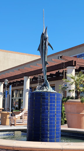 Asian Grocery Store «99 Ranch Market», reviews and photos, 1070 Foster City Blvd, Foster City, CA 94404, USA