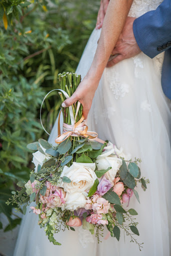 Florist «Flower City Florist», reviews and photos, 917 N Federal Hwy, Fort Lauderdale, FL 33304, USA