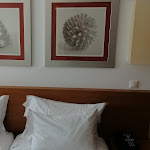 Photo n°8 de l'avis de Jorge.g fait le 25/02/2024 à 18:53 sur le  Monte Gordo Hotel, Apartamentos & SPA à Monte Gordo