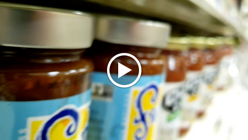 Grocery Store «Weis Markets», reviews and photos, 1238 Putty Hill Ave, Towson, MD 21286, USA