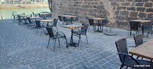 Atmosphère du Restaurant Giacomo à Agde - n°1