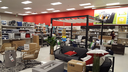 Department Store «Target», reviews and photos, 13950 NE Mill Pl #100, Woodinville, WA 98072, USA