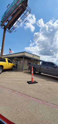 Bait Shop «Clarks Tackle», reviews and photos, 696 I-30 Frontage Rd, Garland, TX 75043, USA