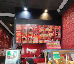Allbaik Chicken Skip photo