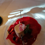 Photo n°3 de l'avis de Mrn.� fait le 14/06/2022 à 16:07 sur le  Da Franco à Pinneberg