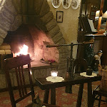 Photo n°4 de l'avis de TONI.o fait le 05/02/2023 à 18:06 sur le  Locanda Garibaldi à Brenno Useria