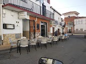 Café Bar Los Gemelos en Dólar