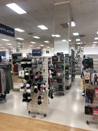 Department Store «Marshalls», reviews and photos, 6200 Little River Turnpike, Alexandria, VA 22312, USA