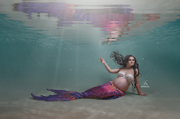 Ashlie Bradley Photography - Photo 8 - Car repair in Reading, PA, Reading