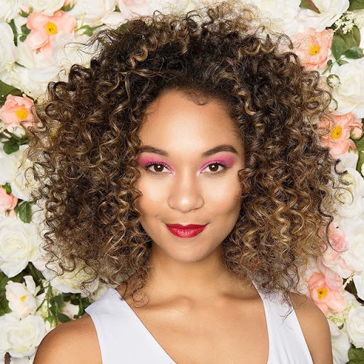 Hair Salon «Gordon Salon in Wilmette», reviews and photos, 3232 Lake Ave #160, Wilmette, IL 60091, USA