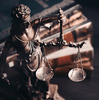 Erica Wise Law - Photo 1 - Car repair in Simi Valley, CA, Simi Valley