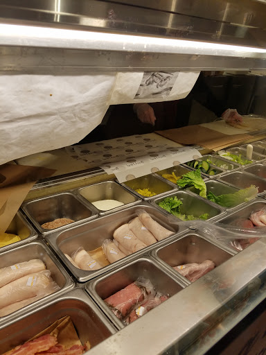 Grocery Store «Safeway», reviews and photos, 6340 Commerce Blvd, Rohnert Park, CA 94928, USA