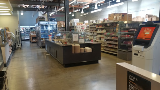 Grocery Store «The Market», reviews and photos, 611 Fremont St, Las Vegas, NV 89101, USA