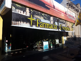 Farmacia Carmelo