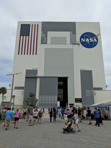 Motorcycle Dealer «Steves Cycles», reviews and photos, 839 N Cocoa Blvd, Cocoa, FL 32922, USA