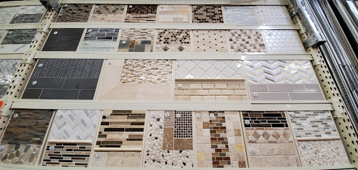 Home Improvement Store «The Home Depot», reviews and photos, 393 S Hover Rd, Longmont, CO 80501, USA