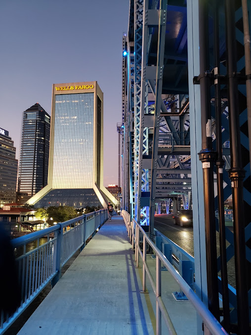 Google Maps image 18