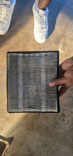 Oil Change Service «Jiffy Lube», reviews and photos, 4007 Jonestown Rd, Harrisburg, PA 17109, USA