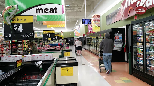 Shopping Mall «Village Shopping Center», reviews and photos, 2418 State Rd, La Crosse, WI 54601, USA