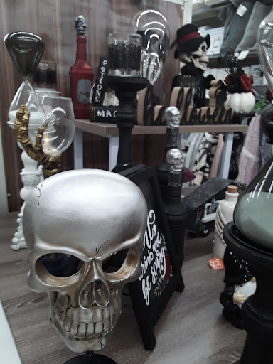 Discount Store «Dollar General», reviews and photos, 7 Walters Dr, House Springs, MO 63051, USA