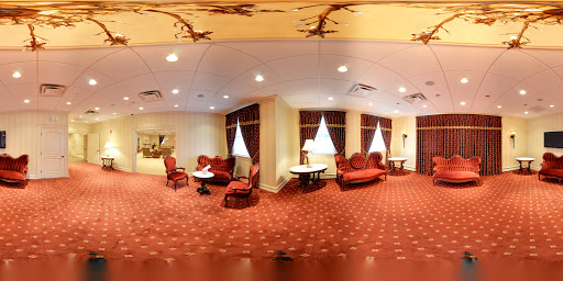 Funeral Home «Joyce Funeral Home», reviews and photos, 245 Main St, Waltham, MA 02453, USA