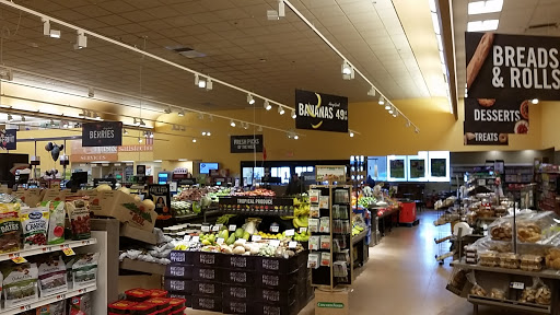 Supermarket «Super Stop & Shop», reviews and photos, 1300 Ten Rod Rd, North Kingstown, RI 02852, USA