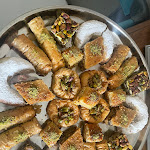 Photo n° 1 de l'avis de Laurence.o fait le 19/06/2023 à 05:47 pour Le Gourmet KARAM à Antibes