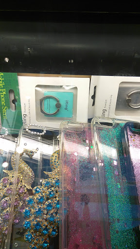 Shopping Mall «Eastland Mall», reviews and photos, 2740 Eastland 2 B, Columbus, OH 43232, USA