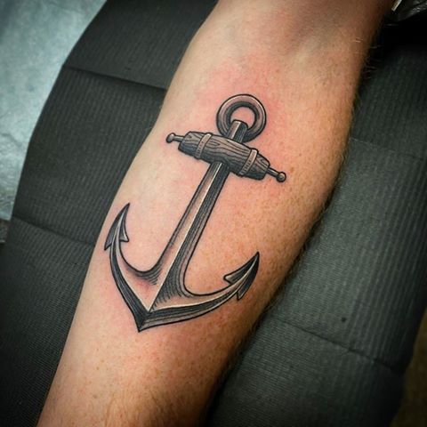 Tattoo Shop «Graceland Tattoo Inc», reviews and photos, 2648 E Main St, Wappingers Falls, NY 12590, USA