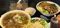 Soupe du Restaurant vietnamien Stew Cook - Traditional Việt Food à Nancy - n°14