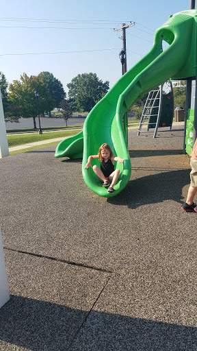 Community Center «Soldier Support Center», reviews and photos, 2702 Michigan Ave, Fort Campbell, KY 42223, USA