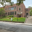 Georgia Tech School of Music