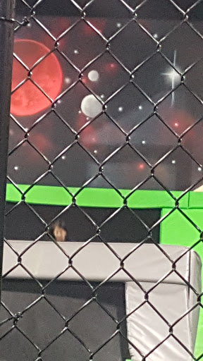 Theme Park «Velocity Air Sports», reviews and photos, 7022 A C Skinner Pkwy #200, Jacksonville, FL 32256, USA