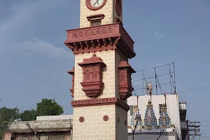 Pancheshwar Tower image