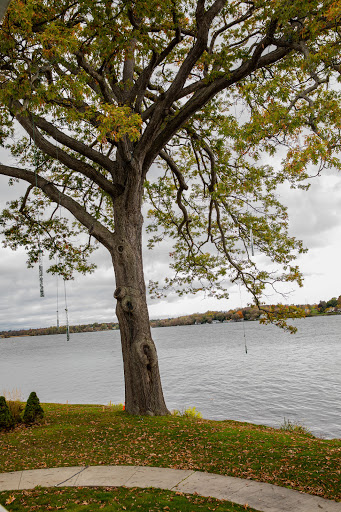 Country Club «Silver Lake Country Club», reviews and photos, 3820 Club Rd, Perry, NY 14530, USA