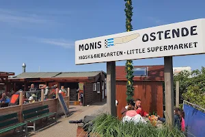 Moni's Ostende image
