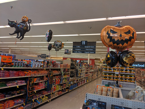 Supermarket «Ingles Markets», reviews and photos, 8650 Asheville Hwy, Boiling Springs, SC 29316, USA