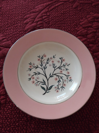 Thrift Store «Caring Place», reviews and photos