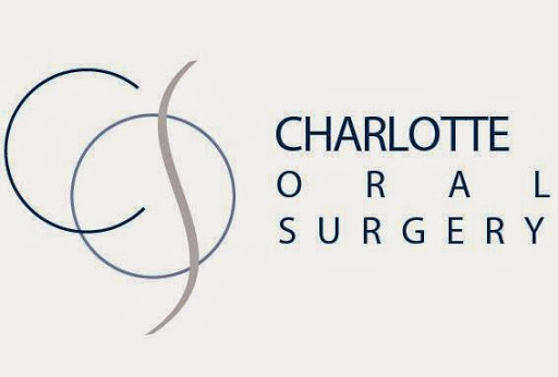 Charlotte Oral Surgery: Kent E. Moore, MD, DDS