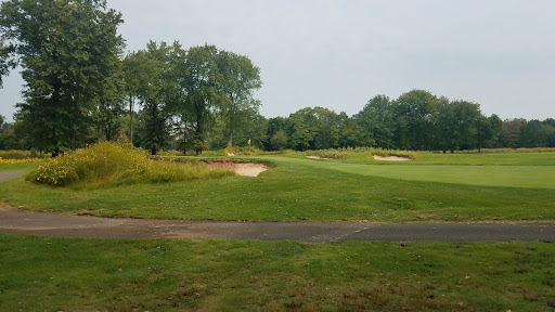 Golf Course «Royce Brook Golf Club», reviews and photos, 201 Hamilton Rd, Hillsborough Township, NJ 08844, USA