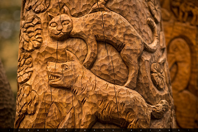 Comentarii opinii despre Perbáli Mézeskalács Óvoda