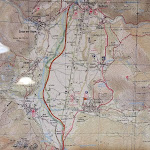 Photo n° 1 de l'avis de M. fait le 05/03/2023 à 16:45 pour Gîte d'étape, de séjour et de groupe Maison Despourrins à Accous