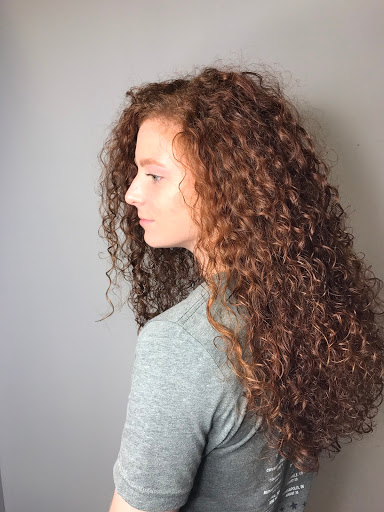 Hair Salon «The Urban Revival Boutique, Style Bar & Salon», reviews and photos, 2903 N Patterson St, Valdosta, GA 31602, USA