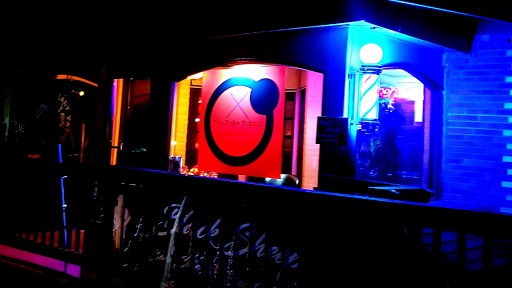 Explore tattoo for men ideas, creative tattoo ideas in Sheridan, available at The Poke Palace