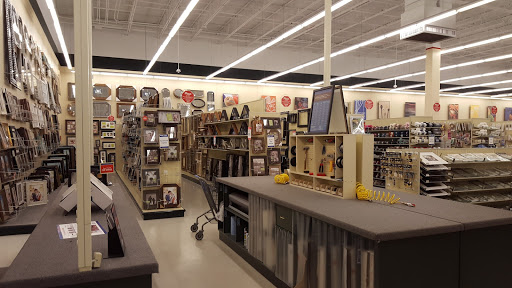 Craft Store «Hobby Lobby», reviews and photos, 241 Buckland St, Manchester, CT 06042, USA