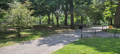 Memorial Park «General Grant National Memorial», reviews and photos, W 122nd St & Riverside Dr, New York, NY 10027, USA