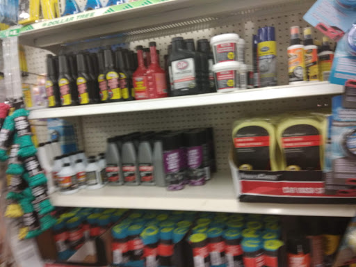 Dollar Store «Dollar Tree», reviews and photos, 13932 Manchester Rd, Ballwin, MO 63011, USA