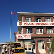 Polatli Kent Otel