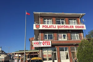 Polatlı Kent Otel image