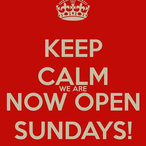 Beauty Supply Store «Star Beauty Supply», reviews and photos, 2358 Taylor St, Columbia, SC 29204, USA